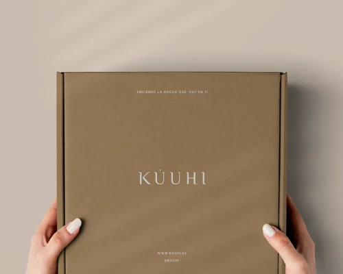 Pojrtafolio Kuuhi-03