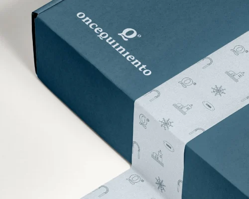 Portafolio_oncequiniento_05_desktop