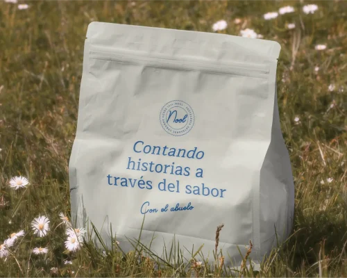 Recurso 1Editable vector copia