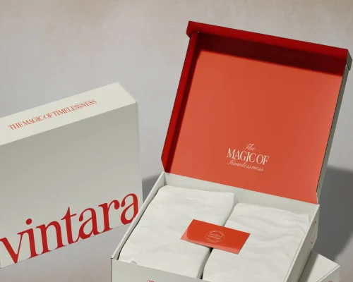 Sin título-j2 copia